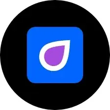 Unicorn Platform Promo Code