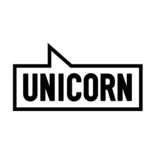 Unicorn Theatre Promo Code