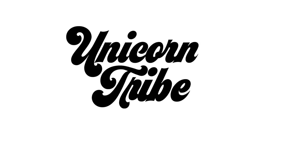 Unicorn Tribe Promo Code