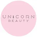 Unicornbeauty PL Promo Code