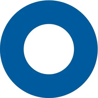 Unidas BR Promo Code