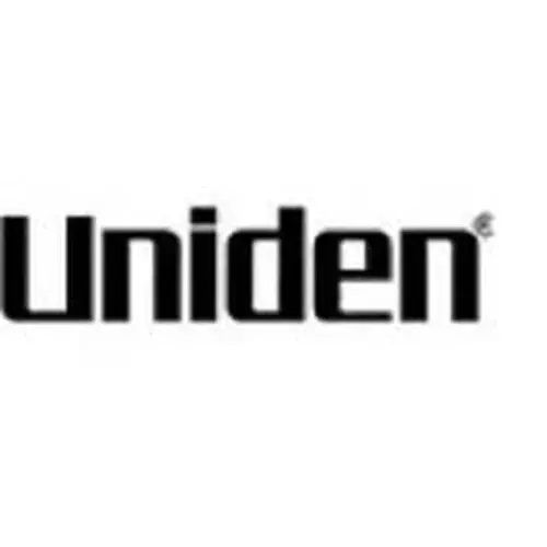 Uniden Promo Code