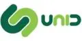 UniD IT Promo Code