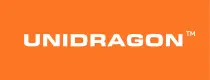 Unidragon EU Promo Code