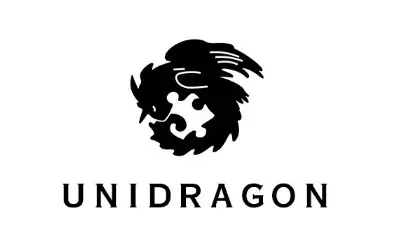 Unidragon Promo Code