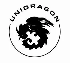 Unidragon US Promo Code