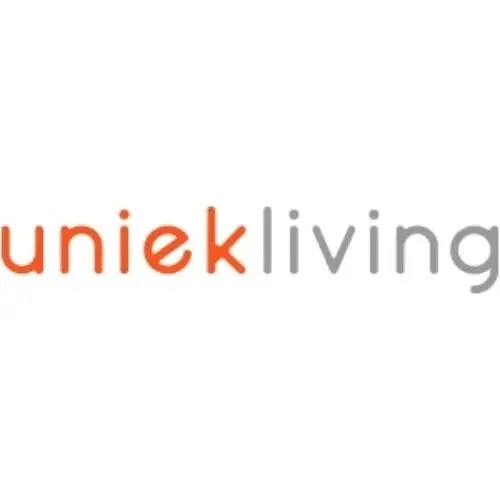 Uniek Living Promo Code