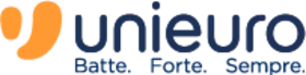 Unieuro IT Promo Code