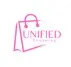 Unified Shopping US Promo Code