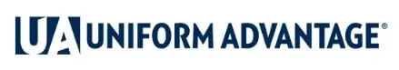Uniform Advantage Promo Code