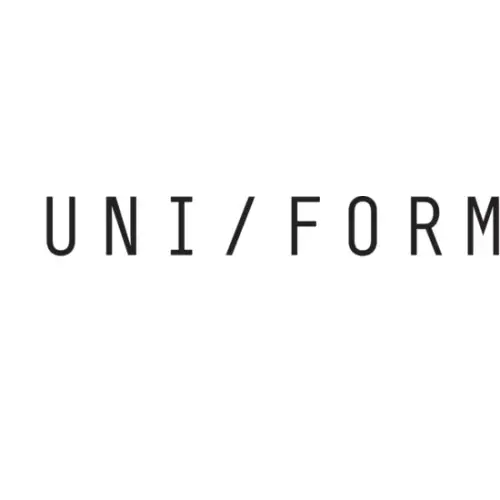 Uniform LA Promo Code