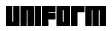 UNIFORM Promo Code