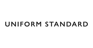 UNIFORM STANDARD Promo Code