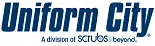 Uniform City Promo Code