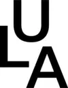 Uniforme Los Angeles Promo Code