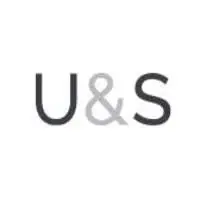 UniformsAndScrubs Promo Code