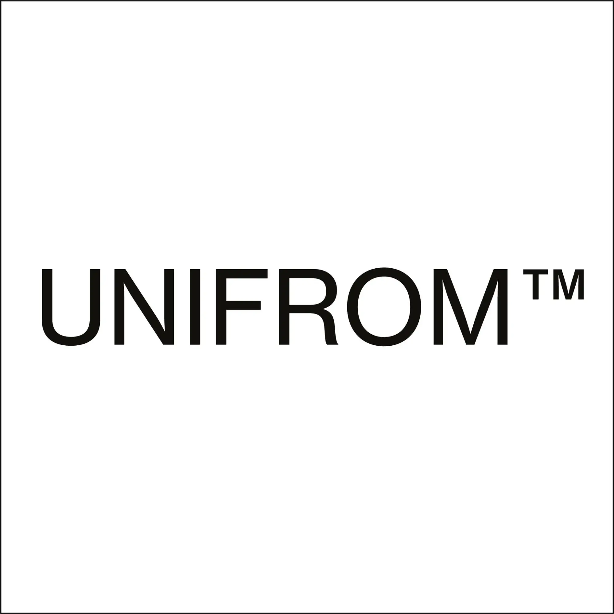 UNIFROM Promo Code