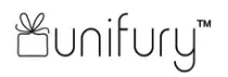 Unifury Promo Code