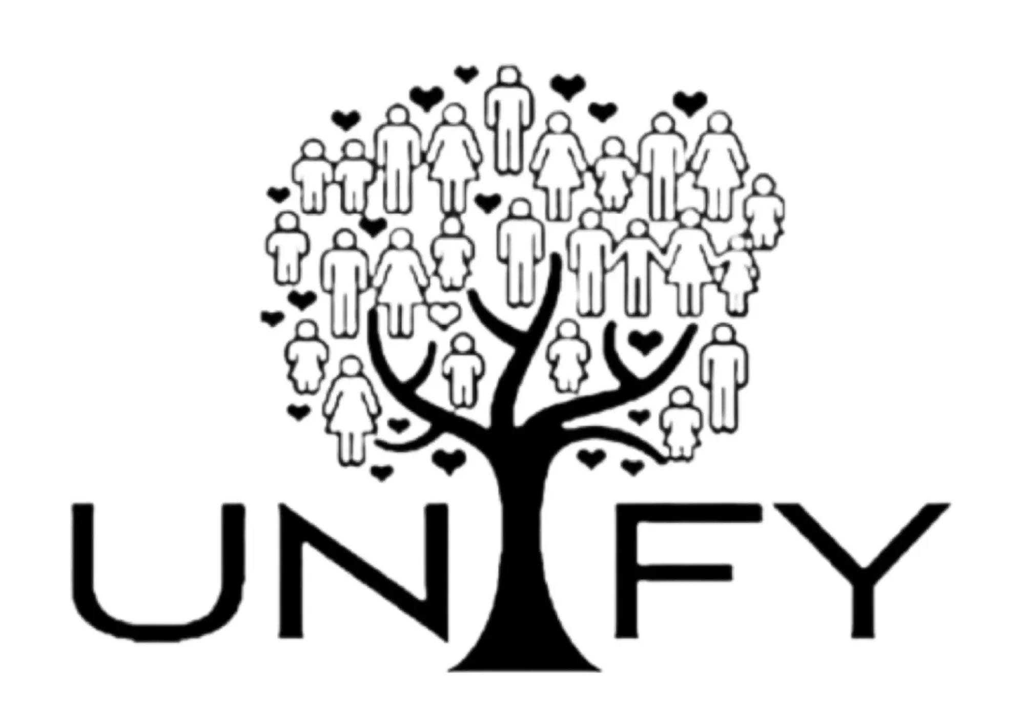 UNIFY Promo Code