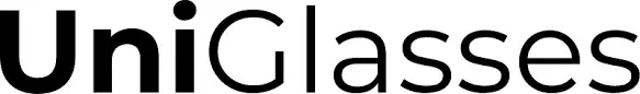 Uniglasses Promo Code