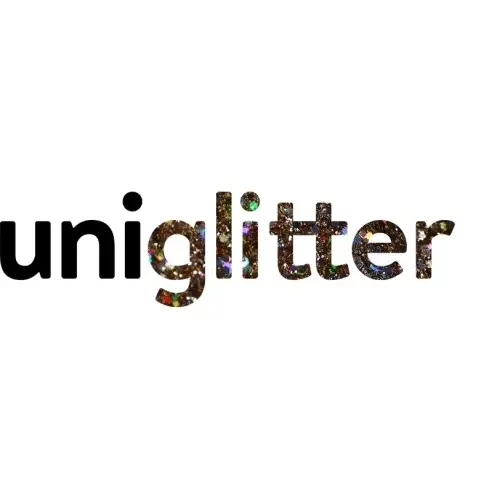 Uniglitter Promo Code