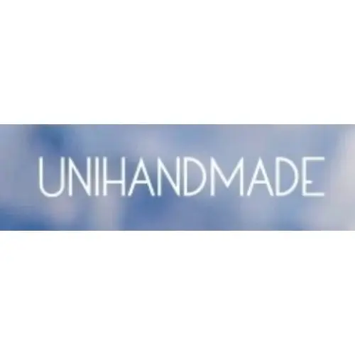 Unihandmade Promo Code