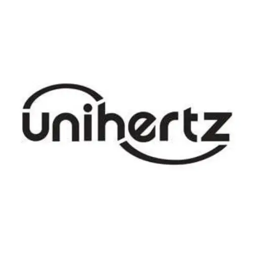 Unihertz Promo Code