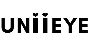 Uniieye Promo Code