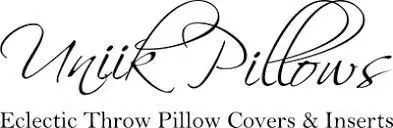 UniikPillows Promo Code