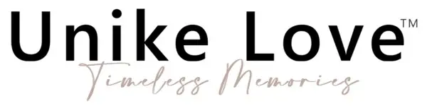 Unike Love Promo Code