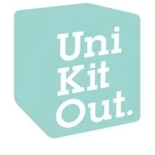 UniKitOut Promo Code