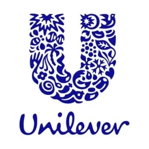 Unilever Promo Code
