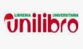 Unilibro IT Promo Code