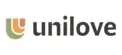 Unilove Promo Code