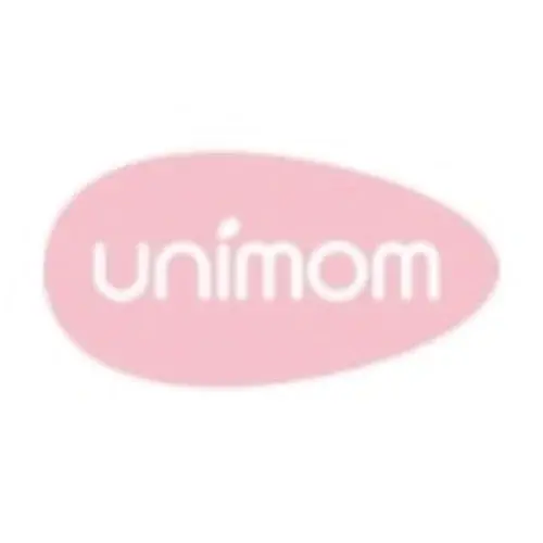 Unimom USA Promo Code