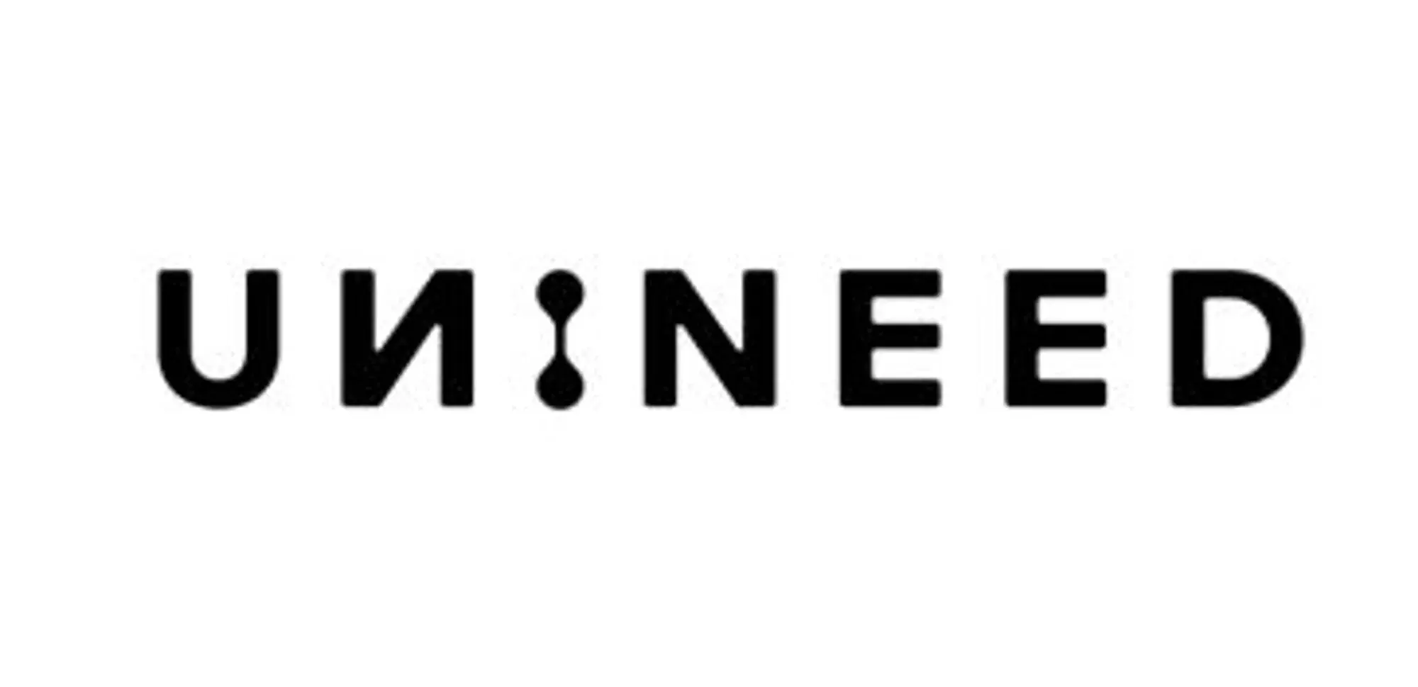 Unineed UK Promo Code