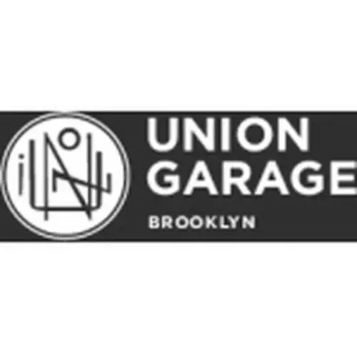 Union Garage Promo Code