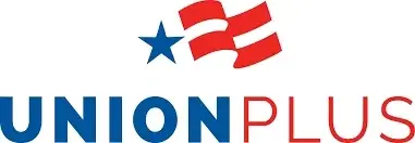Union Plus Promo Code