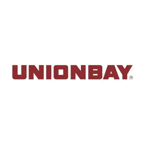 Unionbay Promo Code