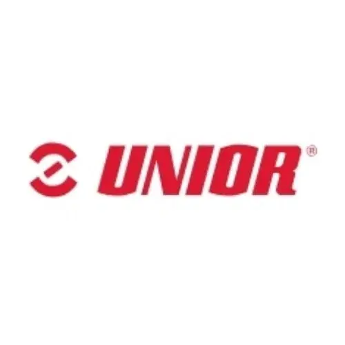 Unior USA Promo Code