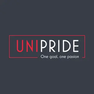 Unipride US Promo Code