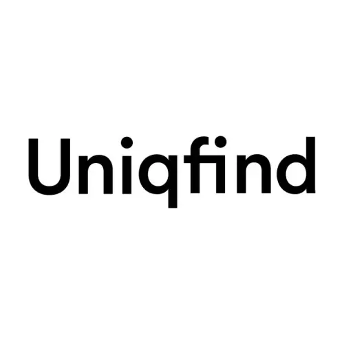 Uniqfind Promo Code