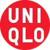 UNIQLO Promo Code