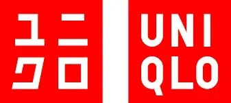 UNIQLO UK Promo Code
