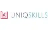 Uniqskills PL Promo Code
