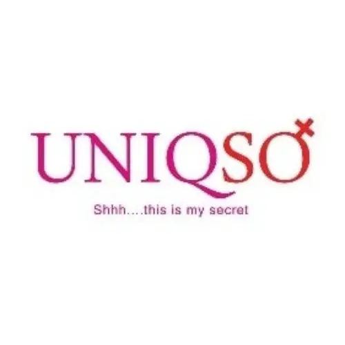 UNIQSO Promo Code