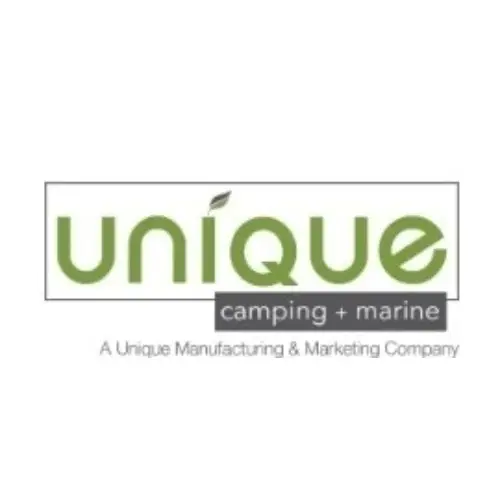 Unique Camping + Marine Promo Code