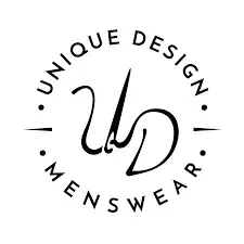 Unique Design Menswear Promo Code