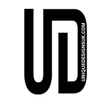 Unique Designs UK Promo Code