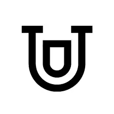 Unique Dice Promo Code